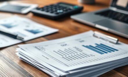 Podstawy księgowości dla firm: porady, regulacje i nowości 2024