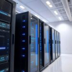 Jak wybrać tani serwer dedykowany z dobrą wydajnością i wsparciem