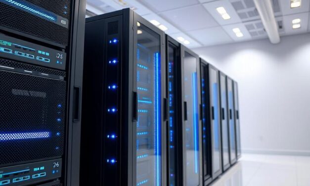 Jak wybrać tani serwer dedykowany z dobrą wydajnością i wsparciem