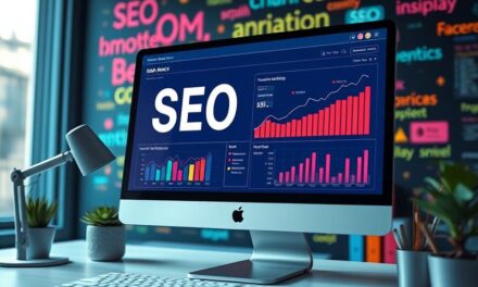 Jak wybrać agencję SEO i skutecznie pozycjonować sklep internetowy