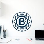 Jak zaprojektować logo: kluczowe zasady i proces tworzenia